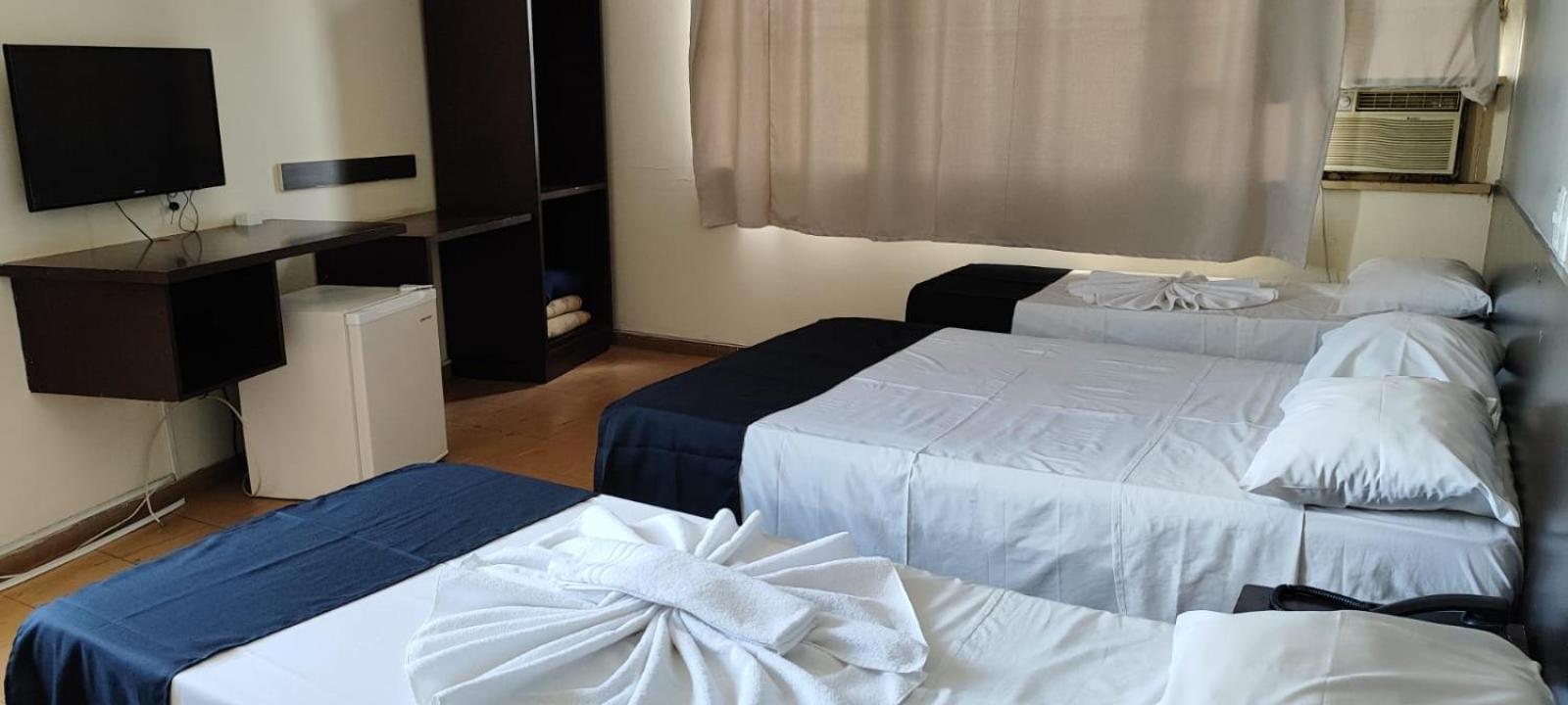 Hotel La Rocca, Гояния Экстерьер фото