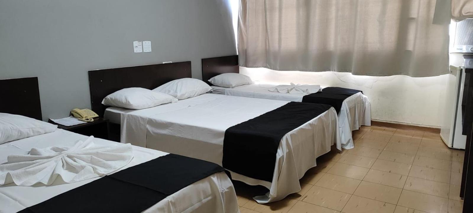 Hotel La Rocca, Гояния Экстерьер фото